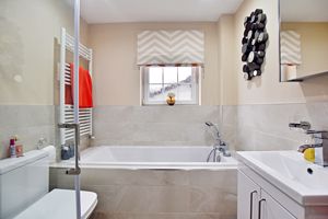 Photo 15- click for photo gallery